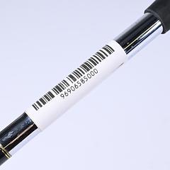 Titleist 712 AP2 #3 Iron / 21 Degree / Regular Flex Dynamic Gold R300 Shaft - Image 5