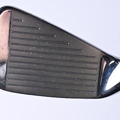 Titleist 712 AP2 #3 Iron / 21 Degree / Regular Flex Dynamic Gold R300 Shaft - Image 2