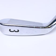 Titleist 712 AP2 #3 Iron / 21 Degree / Regular Flex Dynamic Gold R300 Shaft - Image 3