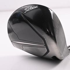 Titleist TSR2 Driver / 10 Degreee / Stiff Flex Tensei AV Blue 55 Shaft - Image 6