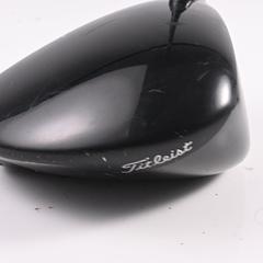 Titleist TSR2 Driver / 10 Degreee / Stiff Flex Tensei AV Blue 55 Shaft - Image 8