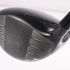 Titleist TSR2 Driver / 10 Degreee / Stiff Flex Tensei AV Blue 55 Shaft - Image 1
