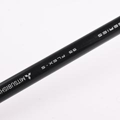 Titleist TSR2 Driver / 10 Degreee / Stiff Flex Tensei AV Blue 55 Shaft - Image 3