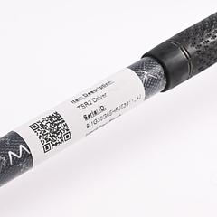 Titleist TSR2 Driver / 10 Degreee / Stiff Flex Tensei AV Blue 55 Shaft - Image 4