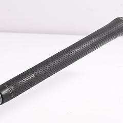 Titleist TSR2 Driver / 10 Degreee / Stiff Flex Tensei AV Blue 55 Shaft - Image 5