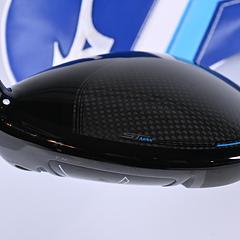 Mizuno ST-Max 230 Driver / 9.5 Degree / Regular Flex Tensei 1K Blue 65 Shaft - Image 5