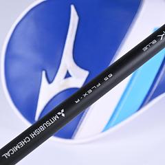 Mizuno ST-Max 230 Driver / 9.5 Degree / Regular Flex Tensei 1K Blue 65 Shaft - Image 6