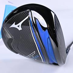 Mizuno ST-Max 230 Driver / 9.5 Degree / Regular Flex Tensei 1K Blue 65 Shaft - Image 1