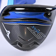 Mizuno ST-Max 230 Driver / 9.5 Degree / Regular Flex Tensei 1K Blue 65 Shaft - Image 2