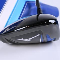 Mizuno ST-Max 230 Driver / 9.5 Degree / Regular Flex Tensei 1K Blue 65 Shaft - Image 3