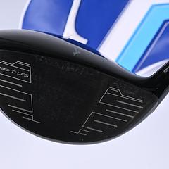 Mizuno ST-Max 230 Driver / 9.5 Degree / Regular Flex Tensei 1K Blue 65 Shaft - Image 4
