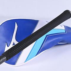 Mizuno ST-Max 230 Driver / 9.5 Degree / Regular Flex Tensei 1K Blue 65 Shaft - Image 8
