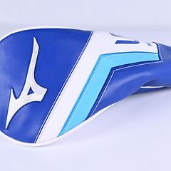 Mizuno ST-Max 230 Driver / 9.5 Degree / Regular Flex Tensei 1K Blue 65 Shaft - Image 9