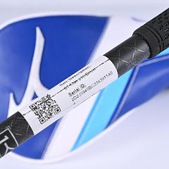 Mizuno ST-Max 230 Driver / 9.5 Degree / Regular Flex Tensei 1K Blue 65 Shaft - Image 7