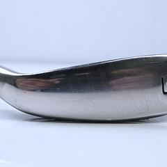 Wilson DYNAPWR Max 2025 #6 Iron / Senior Flex KBS Max 45 Shaft - Image 3