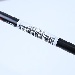 Wilson DYNAPWR Max 2025 #6 Iron / Senior Flex KBS Max 45 Shaft - Image 5