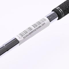 Callaway Paradym Ai Smoke HL #7 Iron / Regular Flex Elevate MPH 85 Shaft - Image 5