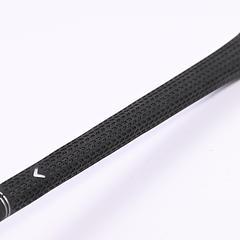 Callaway Paradym Ai Smoke HL #7 Iron / Regular Flex Elevate MPH 85 Shaft - Image 6