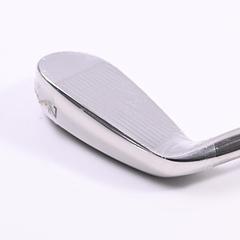 Callaway Paradym Ai Smoke HL #7 Iron / Regular Flex Elevate MPH 85 Shaft - Image 3