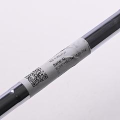 Taylormade RSi1 Sand Wedge / 55 Degree / Wedge Flex Reax 105 Shaft - Image 5