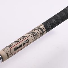 Taylormade RSi1 Sand Wedge / 55 Degree / Wedge Flex Reax 105 Shaft - Image 6