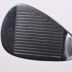 Taylormade RSi1 Sand Wedge / 55 Degree / Wedge Flex Reax 105 Shaft - Image 2