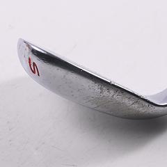 Taylormade RSi1 Sand Wedge / 55 Degree / Wedge Flex Reax 105 Shaft - Image 3