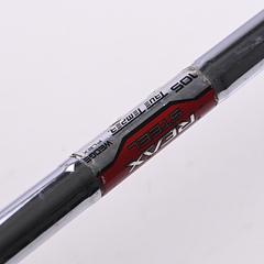 Taylormade RSi1 Sand Wedge / 55 Degree / Wedge Flex Reax 105 Shaft - Image 4