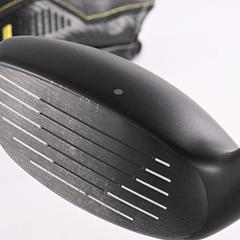 Ping G430 #3 Hybrid / 19 Degree / Stiff Flex Hzrdus Black 85 Shaft - Image 4