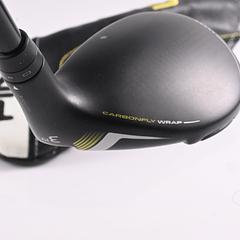 Ping G430 #3 Hybrid / 19 Degree / Stiff Flex Hzrdus Black 85 Shaft - Image 5