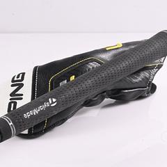 Ping G430 #3 Hybrid / 19 Degree / Stiff Flex Hzrdus Black 85 Shaft - Image 8