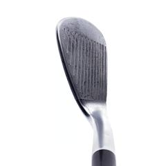 Used Callaway Apex Pro 21 PW Iron / Stiff Flex / Left-Handed - Image 5