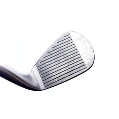 Used Callaway Apex Pro 21 PW Iron / Stiff Flex / Left-Handed - Image 6