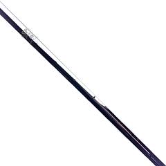 Used Callaway Apex Pro 21 PW Iron / Stiff Flex / Left-Handed - Image 7