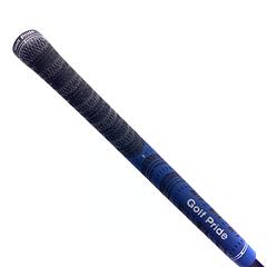 Used Callaway Apex Pro 21 PW Iron / Stiff Flex / Left-Handed - Image 8