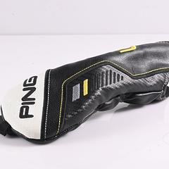 Ping G430 #3 Hybrid / 19 Degree / Stiff Flex Hzrdus Black 85 Shaft - Image 9