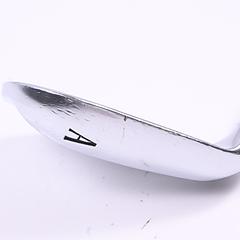 Srixon Z-765 Approach Wedge / 51 Degree / Stiff Flex NS Pro 950GH Shaft - Image 3