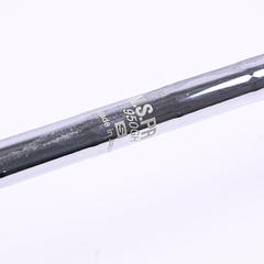 Srixon Z-765 Approach Wedge / 51 Degree / Stiff Flex NS Pro 950GH Shaft - Image 4