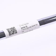 Srixon Z-765 Approach Wedge / 51 Degree / Stiff Flex NS Pro 950GH Shaft - Image 5