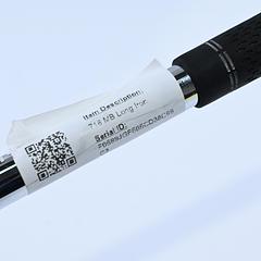 Titleist 716 MB #4 Iron / 24 Degree / X-Flex Dynamic Gold X100 Shaft - Image 5