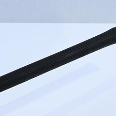 Titleist 716 MB #4 Iron / 24 Degree / X-Flex Dynamic Gold X100 Shaft - Image 6