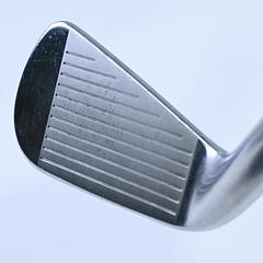 Titleist 716 MB #4 Iron / 24 Degree / X-Flex Dynamic Gold X100 Shaft - Image 2