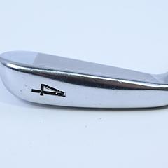 Titleist 716 MB #4 Iron / 24 Degree / X-Flex Dynamic Gold X100 Shaft - Image 3