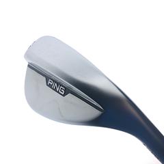 Used Ping s159 Sand Wedge / 56.0 Degrees / Wedge Flex - Image 6