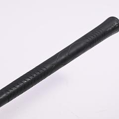 Taylormade RAC Satin Lob Wedge / 60 Degree / Wedge Flex Dynamic Gold Shaft - Image 6