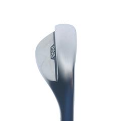 Used Ping s159 Sand Wedge / 56.0 Degrees / Wedge Flex - Image 1