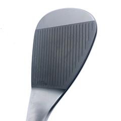 Used Ping s159 Sand Wedge / 56.0 Degrees / Wedge Flex - Image 5