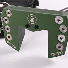 L.A.B. Golf Mezz.1 Max Putter / 34 Inch - Image 1