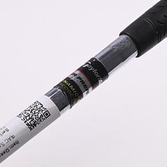 Taylormade RAC Satin Lob Wedge / 60 Degree / Wedge Flex Dynamic Gold Shaft - Image 4