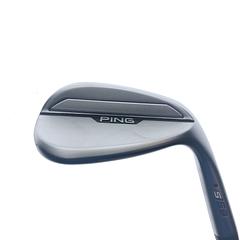 Used Ping s159 Sand Wedge / 56.0 Degrees / Wedge Flex - Image 8